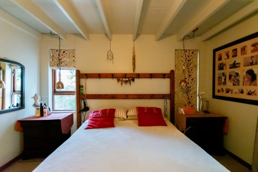 3 Bedroom Property for Sale in Riebeek West Western Cape